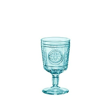 Silicone Wine Glass Unbreakable Stemless Cup Water Whiskey Cup BL3 Silicone Wine Glass Unbreakable Stemless Cup Water Whiskey Cup BL3